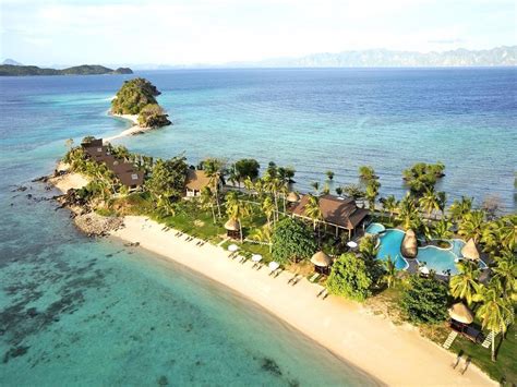 resorts in palawan|The best resorts on Palawan, Philippines .